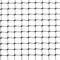 Siatka przeciw kretom Molenet 35 g/m², 15 x 15 mm