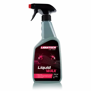Płynny wosk ROA-LiquiTech 750ml