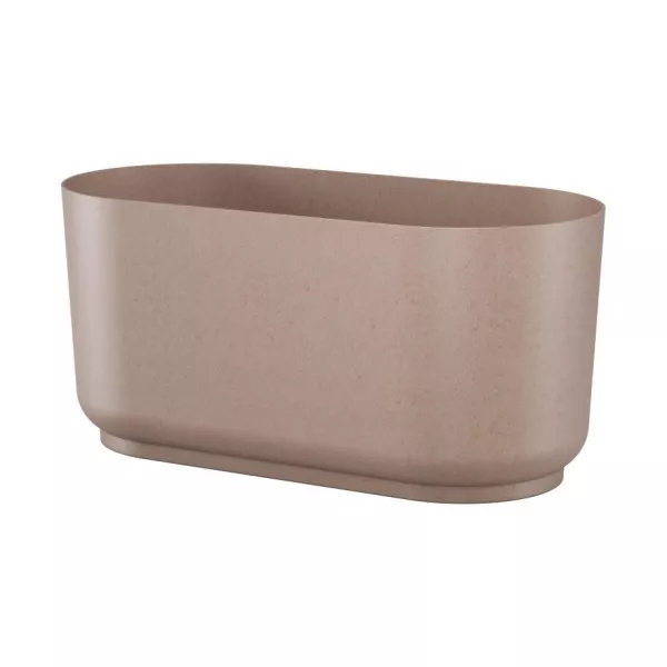 Pudełko prezentowe Satina Eco Wood 27 brąz