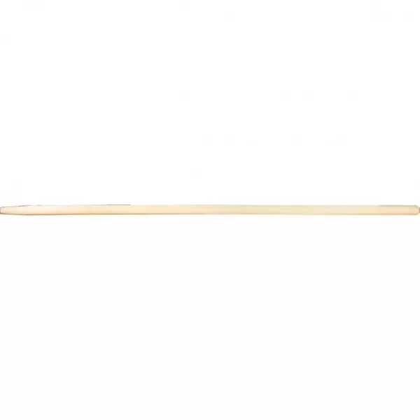 Uchwyt plastikowy do łopaty do śniegu 32 × 1200 mm ekstra jakość