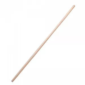 Uchwyt do narzędzi drewniany 25х1300 mm