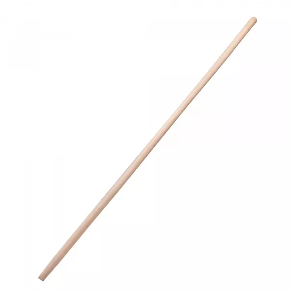 Uchwyt narzędzia drewniany 38х1300 mm