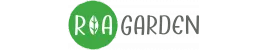RoaGarden.pl RoaGarden.pl